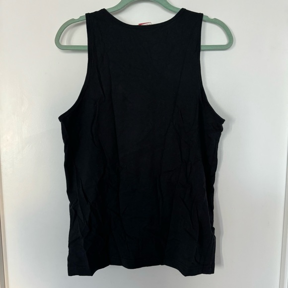 Toronto Raptors tank - Picture 5 of 5